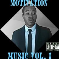 Motivation Music Vol. 1