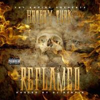 Turk - Reflamed (Hosted By DJ Hektik)