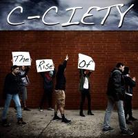 The Rise of C-Ciety