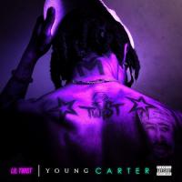 Lil Twist - Young Carter