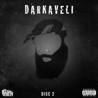 Dark Lo - Darkaveli Disc 2