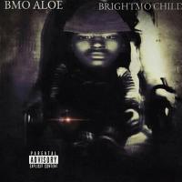 Bmo Aloe - Brightmo Child