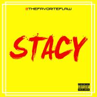 Flawless Tha Don - Stacy @thefavoriteflaw 