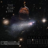 Fred Blak - The Blak Era