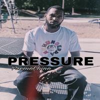 PremoChino @hpg_premo - Pressure