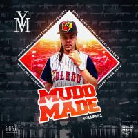 YM - Mudd Made