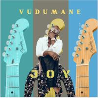 Vudumane - Joy