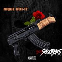 Nique Got-It - Real Shooters