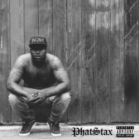 Phat Stax - Pacave