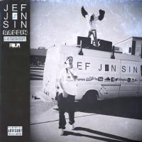 Jef Jon Sin - Rappin A Ratoadskidtape