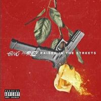 Gino Marley - Raised In The Streets
