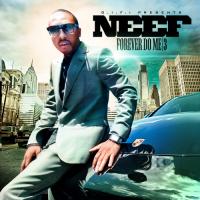 Neef Buck - Forever Do Me Pt3