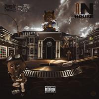Boosie Badazz - In House 2: Boosie and the Beast