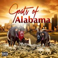 goats of alabama 