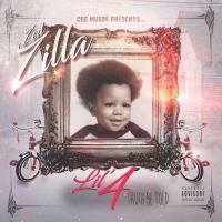 Zed Zilla - Lil 4 Truth Be Told