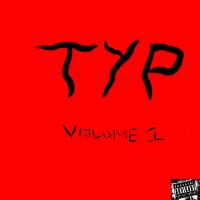 typ volume 1