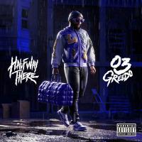 Load The 9 (feat. Peewee Longway)
