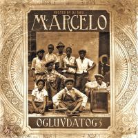 Mr Marcelo - Og Luv Dat Og 3