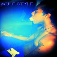 STONA WULF 01 - WULF STYLE Hosted by DJ ASAP