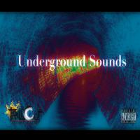 Underground Sounds