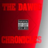 Dawgg - The Dawgg Chronicles