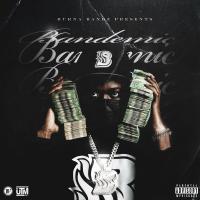 Burna Bandz - Bandemic