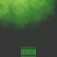 Nicki Minaj, Drake, Lil Wayne - Seeing Green 