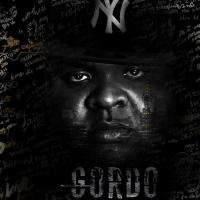 Fred The Godson - Gordo