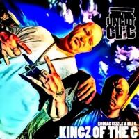 Uncut Clic - Kingz Of The G