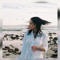 Kehlani - more than i should ft. Jessie Reyez [Official Audio]