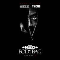 Ace Hood - Body Bag Vol. 2