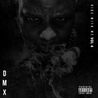 Ride With Me Vol 4 Presented By DMX