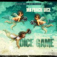 Maybach Dice - Dice Game