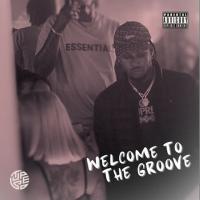 T.J Peso - Welcome To the Groove