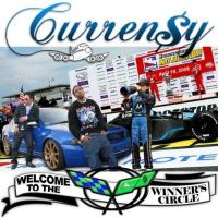 Curren$y - Welcome To The Winner's Circle