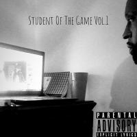 DWalk85 - Student Of The Game Vol.1