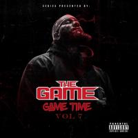 GAME TIME VOL 7 PRESENTED BY THE GAME