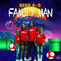 Sess 4-5 - Family Man