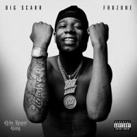 Big Scarr - Snot (feat. Gucci Mane)