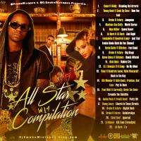 All Star Compilation 19