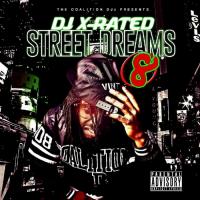 Street Dreams 8