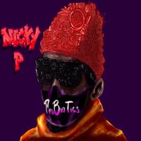 Nickyp - ProBioTics