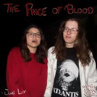 The Price of Blood