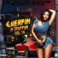 Cherpin N Trappin Vol 14 Hosted by Young Dread