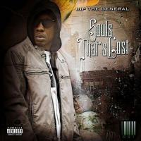 Rip The General - (STL) Souls That's Lost