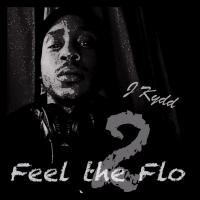 Feel the Flo 2