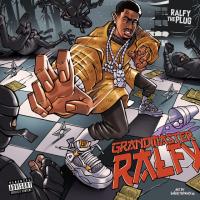 Ralfy the Plug - GRANDMASTER RALFY