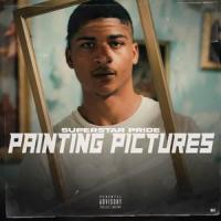 Superstar - Painting Pictures 