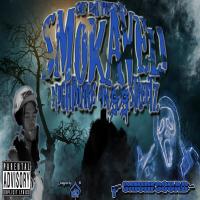 SMOKAVELI-NIGHTMARE ON 99 STREETS