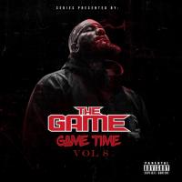 GAME TIME VOL 8 PRESENTED BY THE GAME